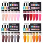 dipping  powder kit 